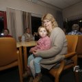 IMG_1414173