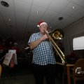 IMG_1414175