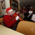 IMG_1414176