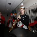 IMG_1414177