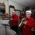 IMG_1414179