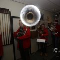 IMG_1414180