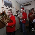 IMG_1414181