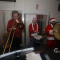 IMG_1414182
