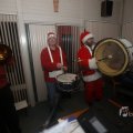 IMG_1414183