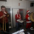 IMG_1414184