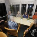 IMG_1414187