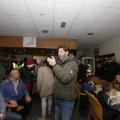 IMG_1414188