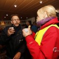 IMG_1414193