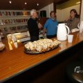 IMG_1414195