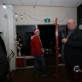 IMG_1414197