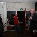 IMG_1414198