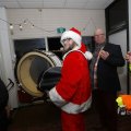 IMG_1414199