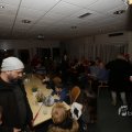 IMG_1414201