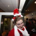 IMG_1414203