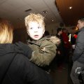 IMG_1414204