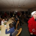 IMG_1414205