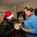 IMG_1414207