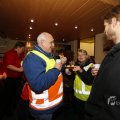 IMG_1414209