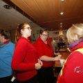 IMG_1414211