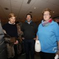 IMG_1414213