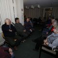 IMG_1414529