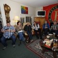 IMG_1414535