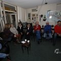 IMG_1414536