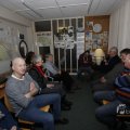 IMG_1414537
