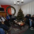 IMG_1414539