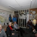 IMG_1414541