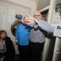 IMG_1414542