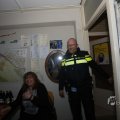 IMG_1414547