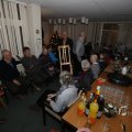 IMG_1414548