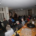 IMG_1414551