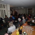 IMG_1414553