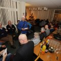 IMG_1414559