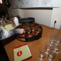 IMG_1414561