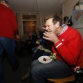 IMG_1414563