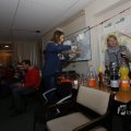 IMG_1414564
