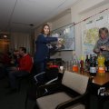 IMG_1414565