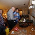 IMG_1414571