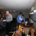 IMG_1414573