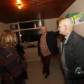 IMG_1414577