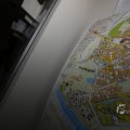 IMG_1414578