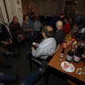IMG_1414585