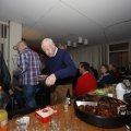 IMG_1414587