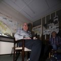 IMG_1414593