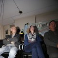 IMG_1414595
