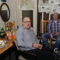 IMG_1414598